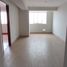 1 Bedroom Condo for sale in Lima, Magdalena Vieja, Lima, Lima