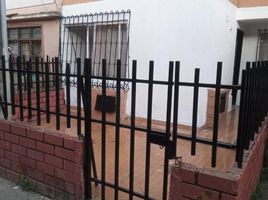 3 Bedroom House for sale in Cali, Valle Del Cauca, Cali