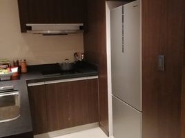  Apartment for sale in Uptown Mall - Uptown Bonifacio, Makati City, Makati City