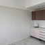  Wohnung zu verkaufen in Quezon City, Metro Manila, Quezon City