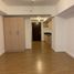  Condo for sale at Verve Residences, Makati City