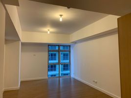  Condo for sale at Verve Residences, Makati City