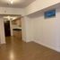  Condo for sale at Verve Residences, Makati City