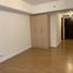  Condo for sale at Verve Residences, Makati City