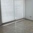 45 m² Office for sale in Ecuador, Guayaquil, Guayaquil, Guayas, Ecuador