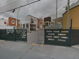 3 Schlafzimmer Haus zu verkaufen in Chihuahua, Chihuahua, Chihuahua, Chihuahua