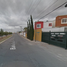 3 Schlafzimmer Haus zu verkaufen in Chihuahua, Chihuahua, Chihuahua, Chihuahua