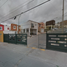 3 Schlafzimmer Haus zu verkaufen in Chihuahua, Chihuahua, Chihuahua, Chihuahua