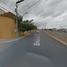 3 Schlafzimmer Haus zu verkaufen in Chihuahua, Chihuahua, Chihuahua, Chihuahua