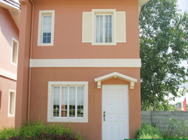 2 Bedroom Villa for sale in Bacolod City, Negros Island Region, Bacolod City, Negros Occidental
