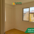 2 Bedroom Villa for sale in Bacolod City, Negros Island Region, Bacolod City, Negros Occidental