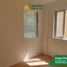 2 Bedroom Villa for sale in Bacolod City, Negros Island Region, Bacolod City, Negros Occidental