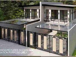 4 Bedroom House for sale in Manila International Airport LRT-1, Pasay City, Paranaque City