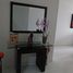 3 Bedroom Apartment for sale in Bucaramanga, Santander, Bucaramanga