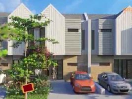 2 Bedroom House for sale in Buduran, Sidoarjo, Buduran