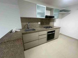 3 Bedroom Apartment for sale in Atlantico, Puerto Colombia, Atlantico