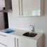 1 Habitación Apartamento en venta en Mandaluyong City, Metro Manila, Mandaluyong City