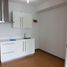 1 Habitación Apartamento en venta en Mandaluyong City, Metro Manila, Mandaluyong City