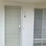 Condominium 2 chambre à vendre à Zapopan, Jalisco, Zapopan