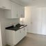 Condominium 2 chambre à vendre à Zapopan, Jalisco, Zapopan