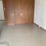 Condominium 2 chambre à vendre à Zapopan, Jalisco, Zapopan