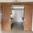 Condominium 2 chambre à vendre à Zapopan, Jalisco, Zapopan