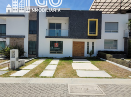 3 Schlafzimmer Haus zu verkaufen in San Agustin Tlaxiaca, Hidalgo, San Agustin Tlaxiaca, Hidalgo