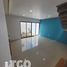 3 Schlafzimmer Haus zu verkaufen in San Agustin Tlaxiaca, Hidalgo, San Agustin Tlaxiaca, Hidalgo