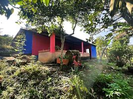  Villa en venta en Moniquira, Boyaca, Moniquira