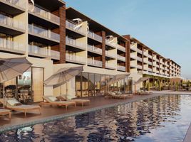 在Baja California Sur出售的3 卧室 公寓, La Paz, Baja California Sur