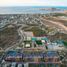 在Baja California Sur出售的3 卧室 公寓, La Paz, Baja California Sur