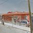 3 Schlafzimmer Haus zu verkaufen in Juarez, Chihuahua, Juarez