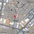3 Schlafzimmer Haus zu verkaufen in Juarez, Chihuahua, Juarez