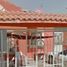 3 Schlafzimmer Haus zu verkaufen in Juarez, Chihuahua, Juarez