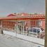 3 Schlafzimmer Haus zu verkaufen in Juarez, Chihuahua, Juarez