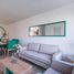 3 Habitación Apartamento en venta en Temixco, Morelos, Temixco