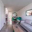 3 Habitación Apartamento en venta en Temixco, Morelos, Temixco