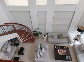 3 Bedroom House for sale in Muntinlupa City, Metro Manila, Muntinlupa City