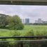 3 Bedroom House for sale in Muntinlupa City, Metro Manila, Muntinlupa City