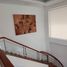 3 Bedroom House for sale in Muntinlupa City, Metro Manila, Muntinlupa City