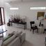 3 Bedroom House for sale in Muntinlupa City, Metro Manila, Muntinlupa City