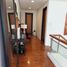 3 Bedroom House for sale in Muntinlupa City, Metro Manila, Muntinlupa City