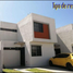 3 Schlafzimmer Villa zu verkaufen in San Nicolas De Los Garza, Nuevo Leon, San Nicolas De Los Garza