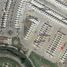 3 Schlafzimmer Villa zu verkaufen in San Nicolas De Los Garza, Nuevo Leon, San Nicolas De Los Garza