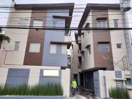 3 Bedroom Villa for sale in Eastern District, Metro Manila, Quezon City, Eastern District