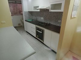 3 Bedroom Condo for rent in Peru, Lurigancho, Lima, Lima, Peru