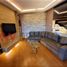 Condominium 2 chambre à louer à Makati City, Metro Manila, Makati City, Southern District, Metro Manila