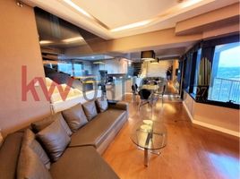 Condominium 2 chambre à louer à Makati City, Metro Manila, Makati City, Southern District, Metro Manila