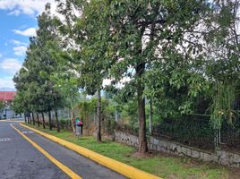  Terreno (Parcela) en venta en Bicentenario Park, Quito, Quito, Quito