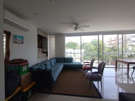 3 Habitación Departamento en alquiler en Atlantico, Barranquilla, Atlantico